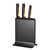 Набор ножей Fiskars Functional Form 3 шт (1057555) Набор ножей Fiskars Functional Form 3 шт (1057555)