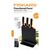 Набор ножей Fiskars Functional Form 5 шт (1057554), изображение 5 Набор ножей Fiskars Functional Form 5 шт (1057554), изображение 5