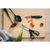 Кухонные ножницы Fiskars Essential 21см (1023817), изображение 2 Кухонные ножницы Fiskars Essential 21см (1023817), изображение 2