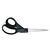 Кухонные ножницы Fiskars Essential 21см (1023817), изображение 4 Кухонные ножницы Fiskars Essential 21см (1023817), изображение 4