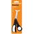 Кухонные ножницы Fiskars Essential 21см (1023817), изображение 5 Кухонные ножницы Fiskars Essential 21см (1023817), изображение 5