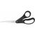 Кухонные ножницы Fiskars Essential 21см (1023817) Кухонные ножницы Fiskars Essential 21см (1023817)