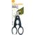 Кухонные ножницы Fiskars Functional Form 22см (1003034), изображение 2 Кухонные ножницы Fiskars Functional Form 22см (1003034), изображение 2