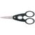 Кухонные ножницы Fiskars Functional Form 22см (1003034) Кухонные ножницы Fiskars Functional Form 22см (1003034)