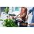 Ложка поварская Fiskars Functional Form (1027299), изображение 10 Ложка поварская Fiskars Functional Form (1027299), изображение 10