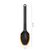 Ложка поварская Fiskars Functional Form (1027299), изображение 5 Ложка поварская Fiskars Functional Form (1027299), изображение 5