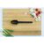 Ложка поварская Fiskars Functional Form (1027299), изображение 7 Ложка поварская Fiskars Functional Form (1027299), изображение 7
