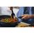 Ложка поварская Fiskars Functional Form (1027299), изображение 8 Ложка поварская Fiskars Functional Form (1027299), изображение 8