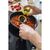 Ложка поварская Fiskars Functional Form (1027299), изображение 9 Ложка поварская Fiskars Functional Form (1027299), изображение 9
