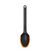 Ложка поварская Fiskars Functional Form (1027299) Ложка поварская Fiskars Functional Form (1027299)