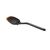 Ложка поварская Fiskars Functional Form Hole (1027302), изображение 3 Ложка поварская Fiskars Functional Form Hole (1027302), изображение 3