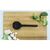 Ложка поварская Fiskars Functional Form Hole (1027302), изображение 6 Ложка поварская Fiskars Functional Form Hole (1027302), изображение 6