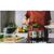 Ложка поварская Fiskars Functional Form Hole (1027302), изображение 7 Ложка поварская Fiskars Functional Form Hole (1027302), изображение 7