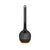 Ложка поварская Fiskars Functional Form Hole (1027302) Ложка поварская Fiskars Functional Form Hole (1027302)