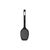 Лопатка кухонная Fiskars Functional Form Slit (1014447) Лопатка кухонная Fiskars Functional Form Slit (1014447)