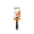 Вилка поварская Fiskars Functional Form 7 см (1057547), изображение 5 Вилка поварская Fiskars Functional Form 7 см (1057547), изображение 5