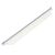 Лезвие дозирования OKI B401/411/431 AHK (2200419) Лезвие дозирования OKI B401/411/431 AHK (2200419)