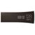 USB флеш накопитель Samsung 128GB Bar Plus Black USB 3.1 (MUF-128BE4/APC), изображение 2 USB флеш накопитель Samsung 128GB Bar Plus Black USB 3.1 (MUF-128BE4/APC), изображение 2