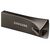 USB флеш накопитель Samsung 128GB Bar Plus Black USB 3.1 (MUF-128BE4/APC), изображение 3 USB флеш накопитель Samsung 128GB Bar Plus Black USB 3.1 (MUF-128BE4/APC), изображение 3