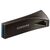 USB флеш накопитель Samsung 128GB Bar Plus Black USB 3.1 (MUF-128BE4/APC), изображение 4 USB флеш накопитель Samsung 128GB Bar Plus Black USB 3.1 (MUF-128BE4/APC), изображение 4