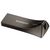 USB флеш накопитель Samsung 128GB Bar Plus Black USB 3.1 (MUF-128BE4/APC), изображение 5 USB флеш накопитель Samsung 128GB Bar Plus Black USB 3.1 (MUF-128BE4/APC), изображение 5