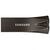 USB флеш накопитель Samsung 128GB Bar Plus Black USB 3.1 (MUF-128BE4/APC) USB флеш накопитель Samsung 128GB Bar Plus Black USB 3.1 (MUF-128BE4/APC)