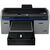 Плоттер Epson SureColor SC-F2100 (C11CF82301A0) Плоттер Epson SureColor SC-F2100 (C11CF82301A0)