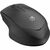 Мышка HP 280 Silent Wireless Black (19U64AA) Мышка HP 280 Silent Wireless Black (19U64AA)