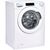 Стиральная машина Candy CSOW4965TWE/1-S, изображение 2 Стиральная машина Candy CSOW4965TWE/1-S, изображение 2