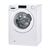 Стиральная машина Candy CSO1285TW4-S, изображение 3