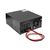 Источник бесперебойного питания Must 1000W, 12V (EP20-1012V), изображение 2 Источник бесперебойного питания Must 1000W, 12V (EP20-1012V), изображение 2