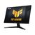 Монитор ASUS TUF Gaming VG27AQA1A, изображение 3 Монитор ASUS TUF Gaming VG27AQA1A, изображение 3