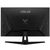 Монитор ASUS TUF Gaming VG27AQA1A, изображение 4 Монитор ASUS TUF Gaming VG27AQA1A, изображение 4