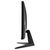 Монитор ASUS TUF Gaming VG27AQA1A, изображение 5 Монитор ASUS TUF Gaming VG27AQA1A, изображение 5