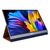 Монитор ASUS ZenScreen MQ16AH, изображение 2 Монитор ASUS ZenScreen MQ16AH, изображение 2
