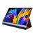 Монитор ASUS ZenScreen MQ16AH, изображение 3 Монитор ASUS ZenScreen MQ16AH, изображение 3
