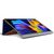 Монитор ASUS ZenScreen MQ16AH, изображение 4 Монитор ASUS ZenScreen MQ16AH, изображение 4