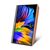 Монитор ASUS ZenScreen MQ16AH, изображение 5 Монитор ASUS ZenScreen MQ16AH, изображение 5