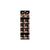 Батарейка Duracell AA MN1500 LR06 (плакат 2*10) * 20 (5010608/5014439) Батарейка Duracell AA MN1500 LR06 (плакат 2*10) * 20 (5010608/5014439)