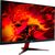 Монитор Acer VG272Sbmiipx (UM.HV2EE.S04), изображение 2 Монитор Acer VG272Sbmiipx (UM.HV2EE.S04), изображение 2