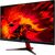 Монитор Acer VG272Sbmiipx (UM.HV2EE.S04), изображение 3 Монитор Acer VG272Sbmiipx (UM.HV2EE.S04), изображение 3