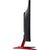 Монитор Acer VG272Sbmiipx (UM.HV2EE.S04), изображение 4 Монитор Acer VG272Sbmiipx (UM.HV2EE.S04), изображение 4