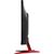 Монитор Acer VG272Sbmiipx (UM.HV2EE.S04), изображение 5 Монитор Acer VG272Sbmiipx (UM.HV2EE.S04), изображение 5