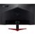 Монитор Acer VG272Sbmiipx (UM.HV2EE.S04), изображение 6 Монитор Acer VG272Sbmiipx (UM.HV2EE.S04), изображение 6