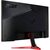 Монитор Acer VG272Sbmiipx (UM.HV2EE.S04), изображение 7 Монитор Acer VG272Sbmiipx (UM.HV2EE.S04), изображение 7