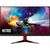 Монитор Acer VG272Sbmiipx (UM.HV2EE.S04) Монитор Acer VG272Sbmiipx (UM.HV2EE.S04)