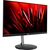 Монитор Acer XF273Zbmiiprx (UM.HX3EE.Z02), изображение 2 Монитор Acer XF273Zbmiiprx (UM.HX3EE.Z02), изображение 2