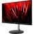Монитор Acer XF273Zbmiiprx (UM.HX3EE.Z02), изображение 3 Монитор Acer XF273Zbmiiprx (UM.HX3EE.Z02), изображение 3
