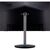 Монитор Acer XF273Zbmiiprx (UM.HX3EE.Z02), изображение 5 Монитор Acer XF273Zbmiiprx (UM.HX3EE.Z02), изображение 5