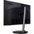 Монитор Acer XF273Zbmiiprx (UM.HX3EE.Z02), изображение 6 Монитор Acer XF273Zbmiiprx (UM.HX3EE.Z02), изображение 6